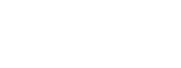 Courtier Antony